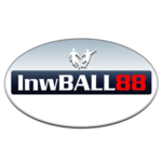 ทดลองเล่น inwball88 เล่นฟรีทุกเกม ฝึกก่อนเดิมพันจริงอย่างมั่นใจ